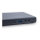 D TERRA MOBILE Dockingstation 800 USB-C/A inkl.135W Netzteil und USB C/A Kabel