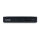 D TERRA MOBILE Dockingstation 810 USB-C/Triple 4K inkl.135W Netzteil und USB-C Kabel