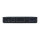 D TERRA MOBILE Dockingstation 810 USB-C/Triple 4K inkl.135W Netzteil und USB-C Kabel
