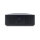 D TERRA MOBILE Dockingstation 810 USB-C/Triple 4K inkl.135W Netzteil und USB-C Kabel
