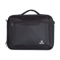 Tasche TERRA PRO811 für NB bis 13,3