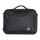 Tasche TERRA PRO814 für NB bis 15,6