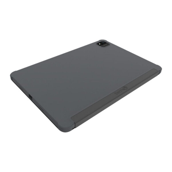 TERRA Smart Folio Schutzhülle mit Stift-Halter für Terra PAD 1201