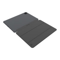 TERRA Smart Folio Schutzhülle mit Stift-Halter für Terra PAD 1201