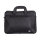 Tasche TERRA PRO817 für NB bis 17,3