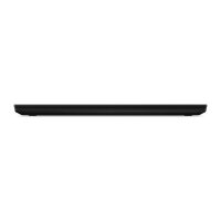 N14 T1A Lenovo Dock Thinkpad P14s G2 Intel Core i5-1145G7 35,56cm 14Zoll 16GB 256GB M.2 SSD BL CAM HDMI W11P