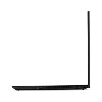 N14 T1A Lenovo Dock Thinkpad P14s G2 Intel Core i5-1145G7 35,56cm 14Zoll 16GB 256GB M.2 SSD BL CAM HDMI W11P