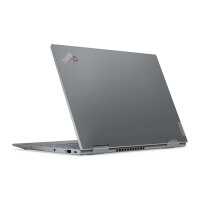 N14 T1A Lenovo Dock X1 YOGA I5-1145G7