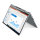 N14 T1A Lenovo Dock X1 YOGA I5-1145G7