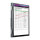 N14 T1A Lenovo Dock X1 YOGA I5-1145G7
