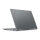 N14 T1A Lenovo Dock X1 YOGA I5-1145G7