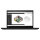 N14 T1A Lenovo Dock P14S I5-10310U 16GB 256GB 14FHD W11P BARGAIN+