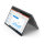 N14 T1A Lenovo Dock X1 YOGA I5-10310U 16GB 512GB 14FHD W11P T1A