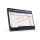 N14 T1A Lenovo Dock X1 YOGA I5-10310U 16GB 512GB 14FHD W11P T1A