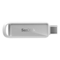 STICK Phone Drive USB-C Arctic White 512GB