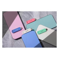 STICK Phone Drive USB-C Arctic White 512GB