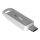 STICK Phone Drive USB-C Arctic White 512GB