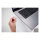 STICK Phone Drive USB-C Arctic White 512GB