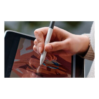 Wacom One pen display 14.0