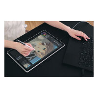 Wacom One pen display 14.0