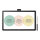 Wacom One pen display 14.0