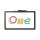 Wacom One pen display 14.0