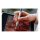 Wacom One pen display 14.0