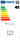 Wacom One pen display 14.0