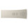 STICK 512GB Samsung BAR Plus Champagne Silver USB 3.1 retail