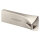 STICK 512GB Samsung BAR Plus Champagne Silver USB 3.1 retail