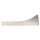 STICK 512GB Samsung BAR Plus Champagne Silver USB 3.1 retail