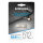 STICK 512GB Samsung BAR Plus Champagne Silver USB 3.1 retail