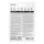 STICK 512GB Samsung BAR Plus Champagne Silver USB 3.1 retail