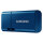 STICK 512GB Samsung Type-C Blue retail