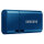 STICK 512GB Samsung Type-C Blue retail