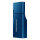 STICK 512GB Samsung Type-C Blue retail