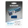 STICK 512GB Samsung Type-C Blue retail