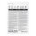 STICK 512GB Samsung Type-C Blue retail