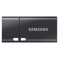 STICK 512GB Samsung Type-C Titan Gray retail