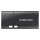 STICK 512GB Samsung Type-C Titan Gray retail