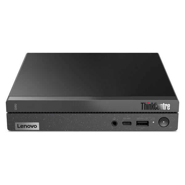 Lenovo ThinkCentre neo 50q G4 i5 13420H/16GB/1TB SSD/W11Pro