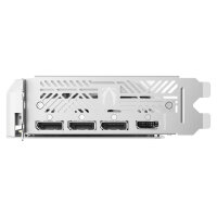 RTX 5070 12GB Zotac Twin Edge OC GDDR7 White
