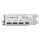 RTX 5070 12GB Zotac Twin Edge OC GDDR7 White