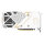 RTX 5070 12GB Zotac Twin Edge OC GDDR7 White