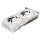 RTX 5070 12GB Zotac Twin Edge OC GDDR7 White