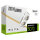 RTX 5070 12GB Zotac Twin Edge OC GDDR7 White