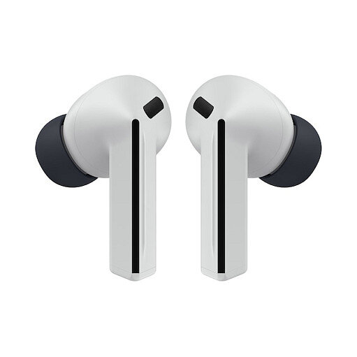 Samsung Galaxy Buds3 FE EU grey