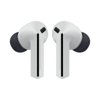 Samsung Galaxy Buds3 FE EU grey
