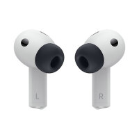 Samsung Galaxy Buds3 FE EU grey