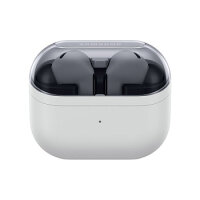 Samsung Galaxy Buds3 FE EU grey